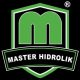 Master Hidrolik